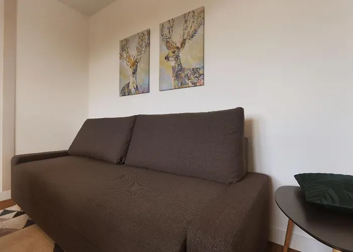 Apartment La Belle Tourangelle#rabelaisien Free Parking Tours
