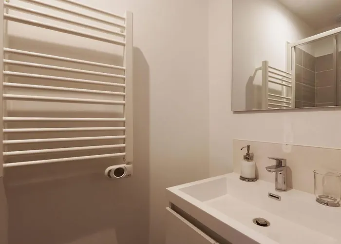 La Belle Tourangelle#rabelaisien Free Parking Tours